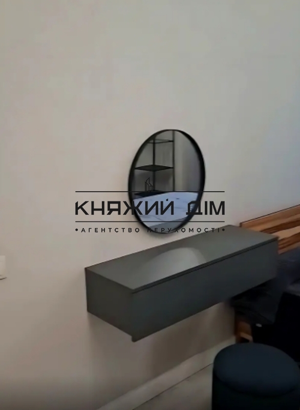 ���� ������� �11