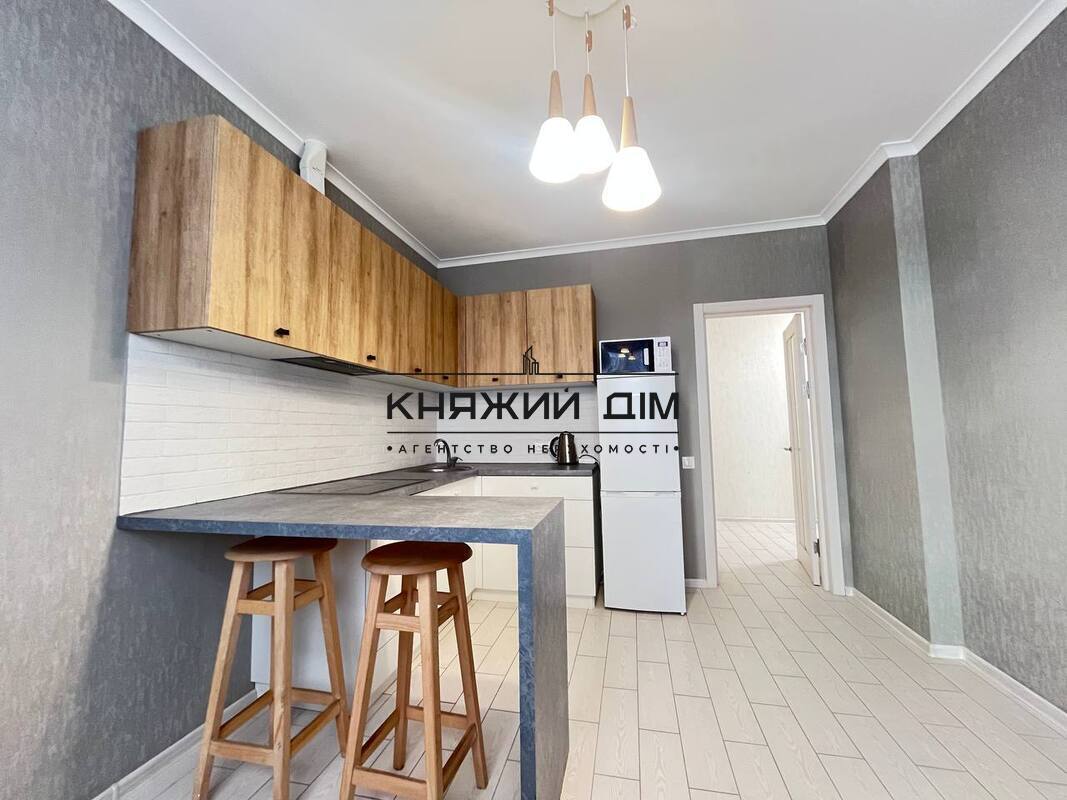 ���� ������� �11