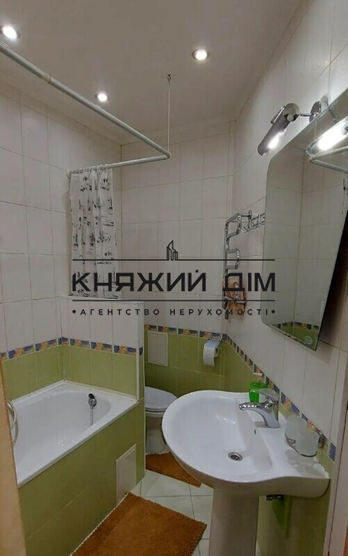 ���� ������� �18