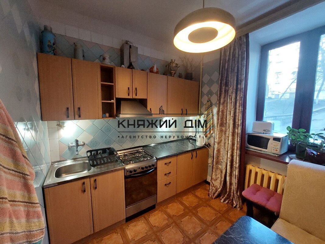 ���� ������� �9