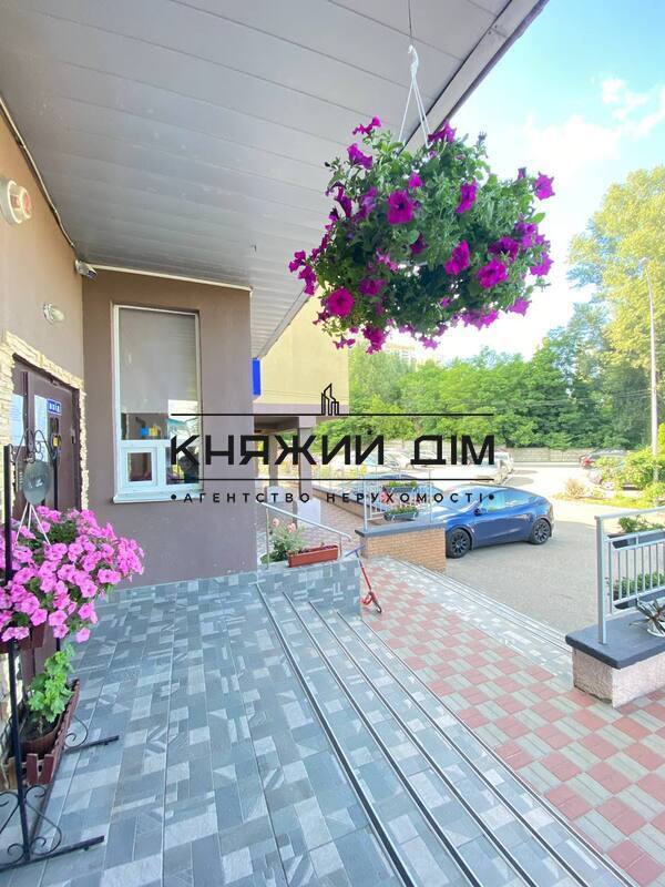 ���� ������� �16