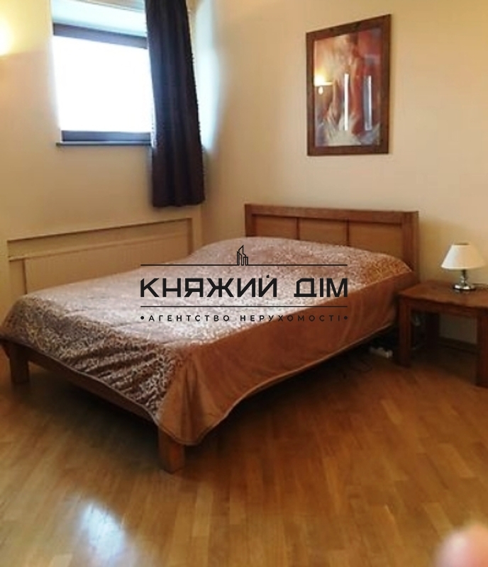 ���� ������� �0