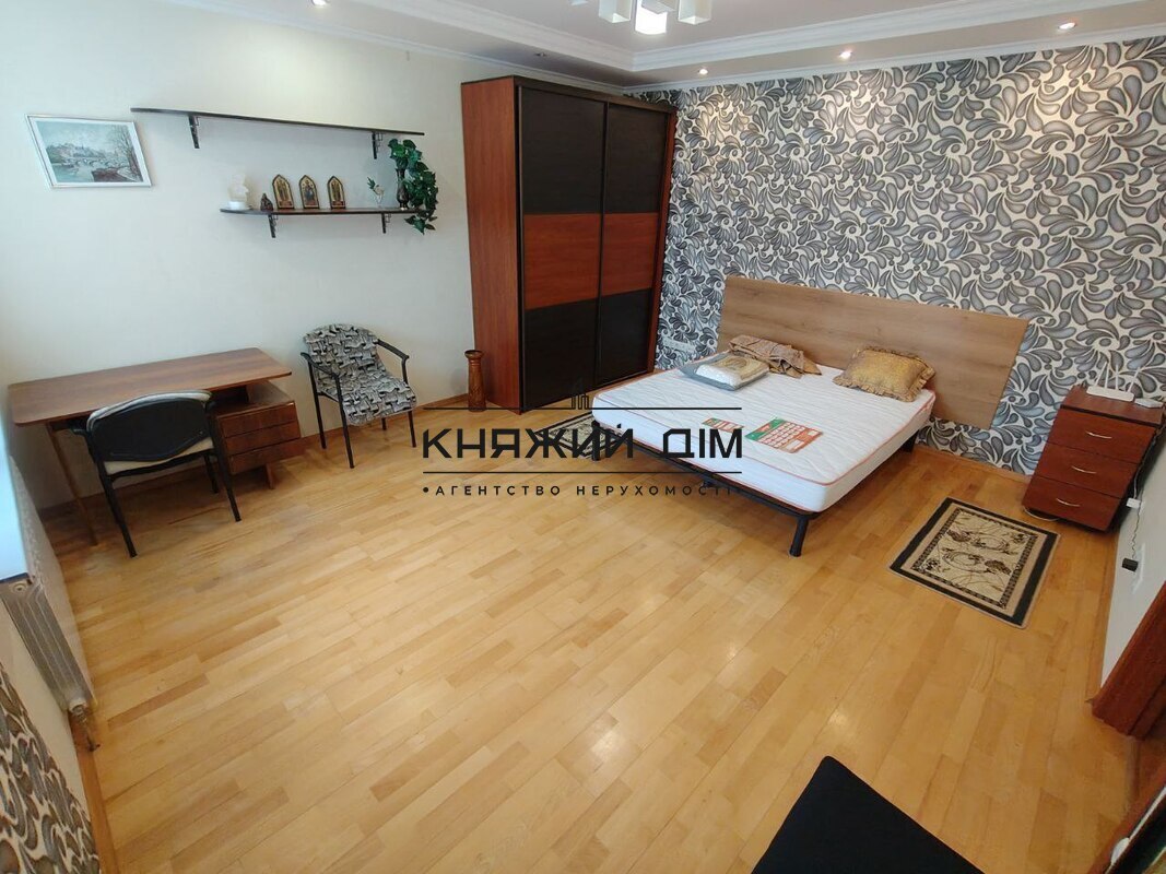 ���� ������� �0