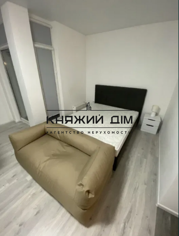 ���� ������� �5