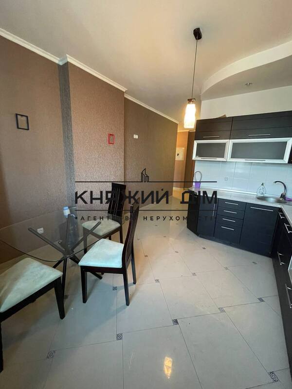 ���� ������� �8