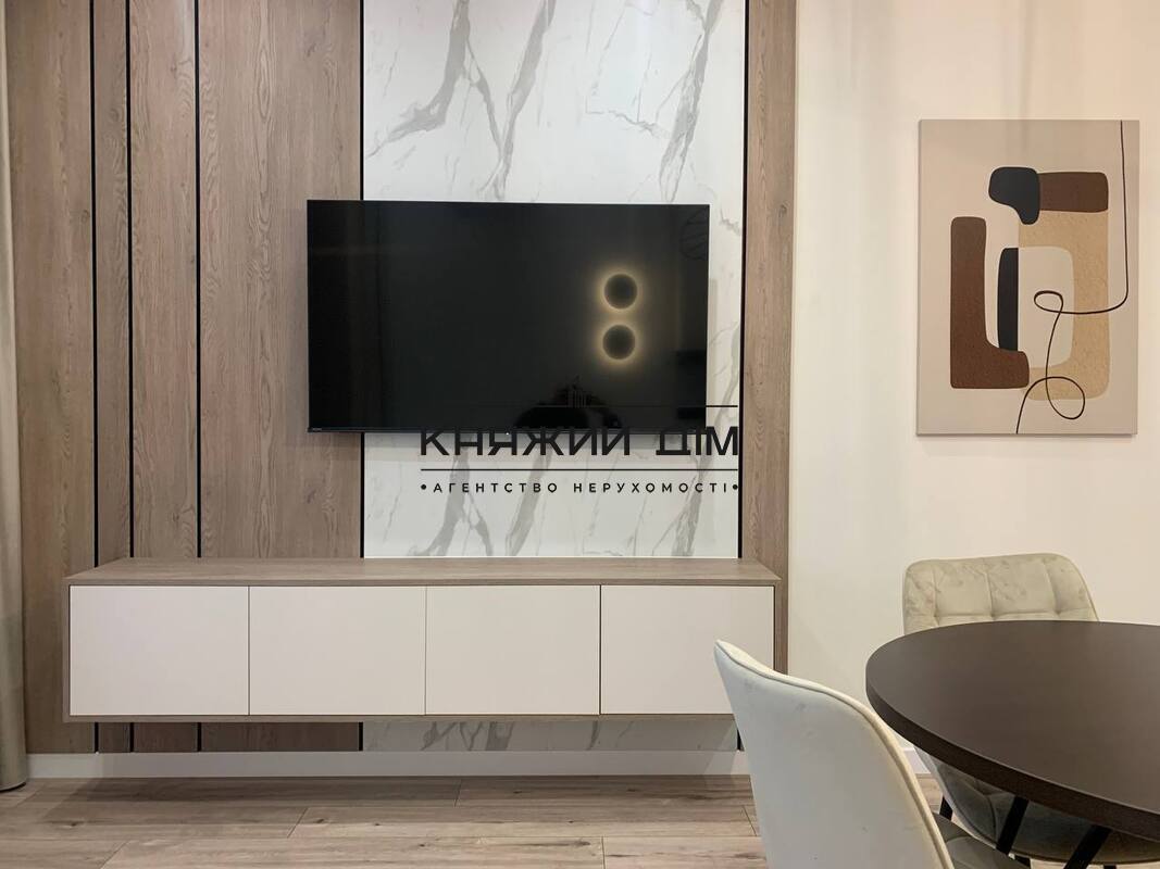 ���� ������� �33