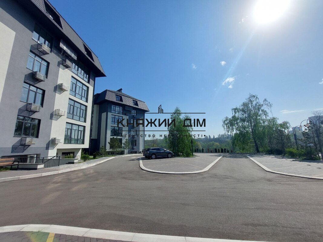 ���� ������� �27