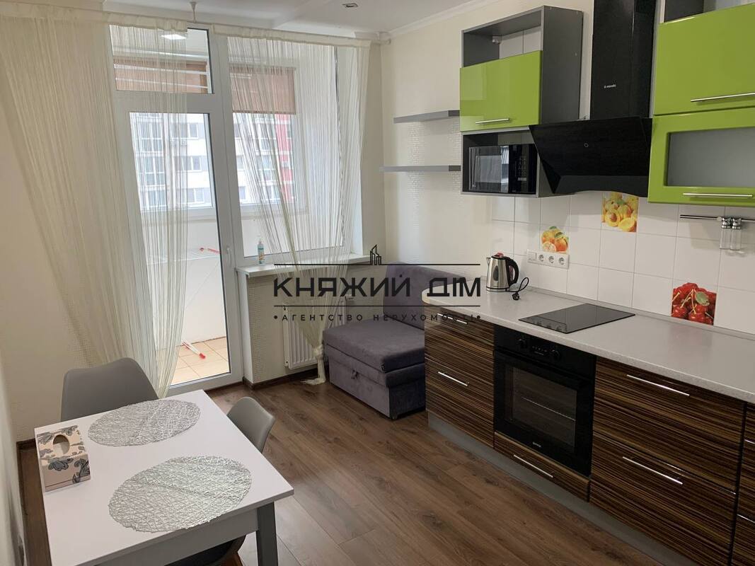 ���� ������� �0