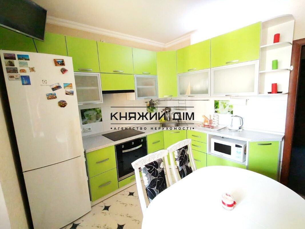 ���� ������� �9