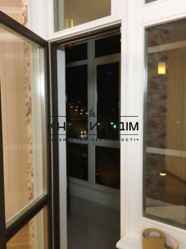 ���� ������� �7