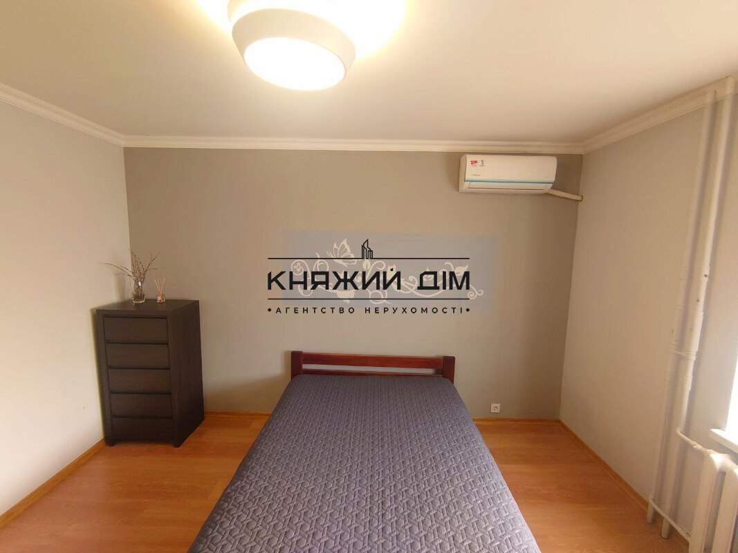 ���� ������� �4