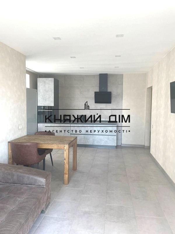 ���� ������� �29