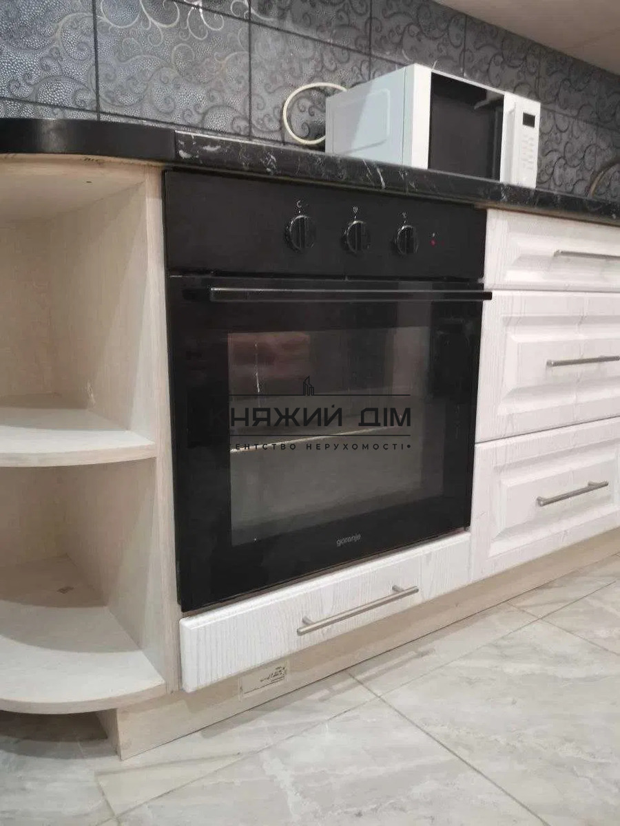 ���� ������� �6