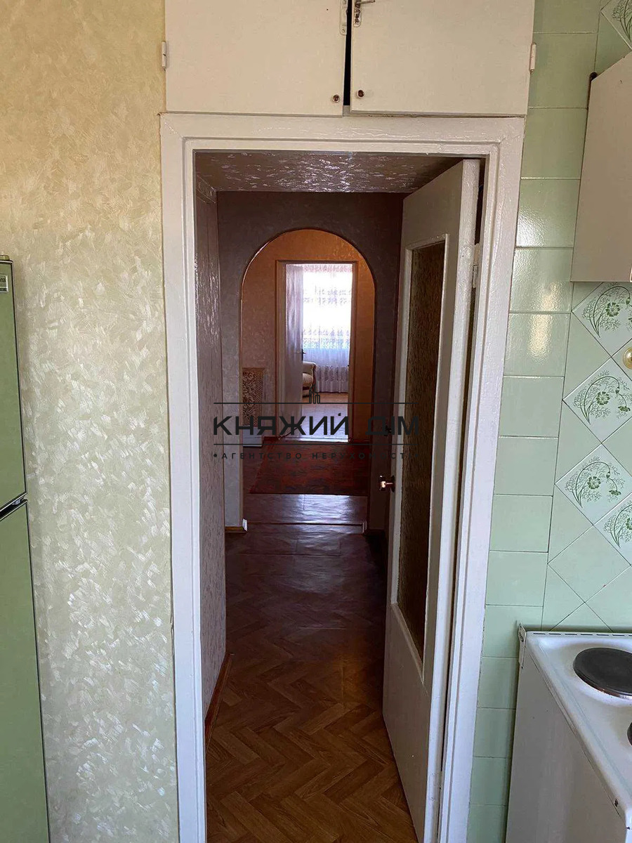 ���� ������� �11