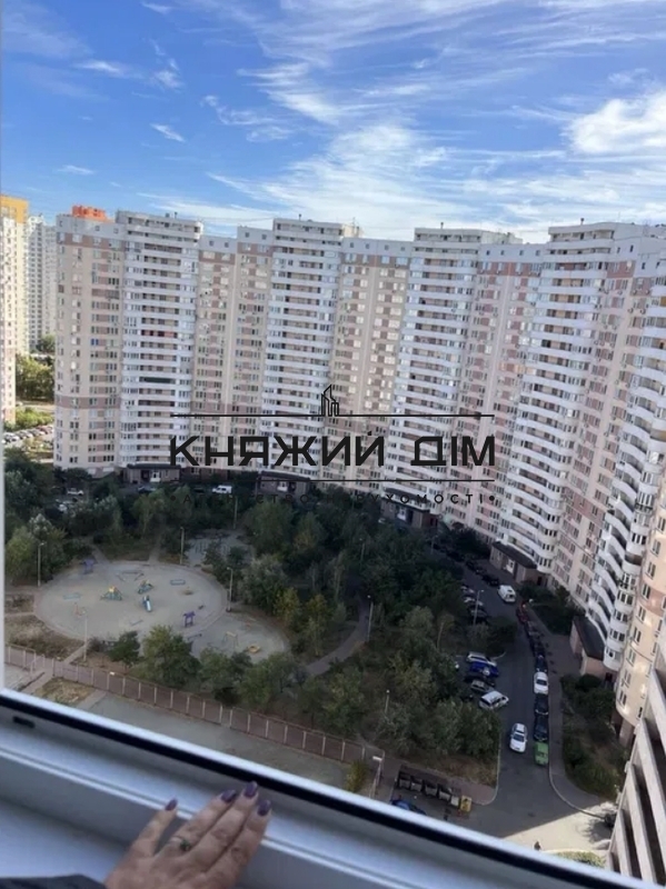 ���� ������� �15