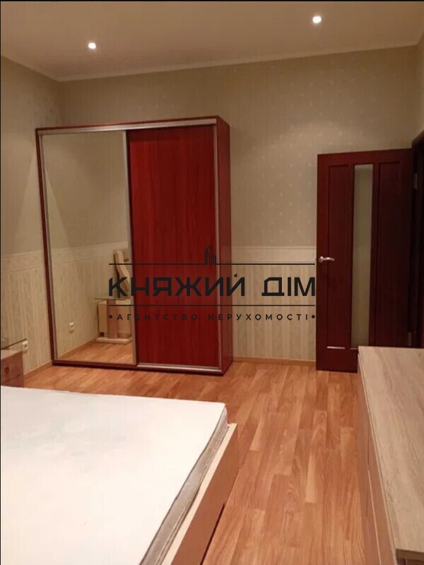 ���� ������� �3