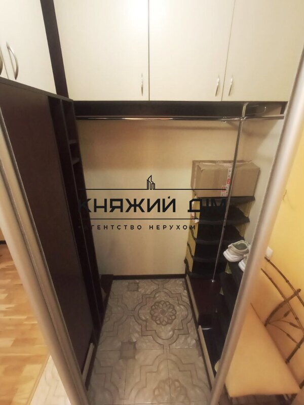 ���� ������� �37