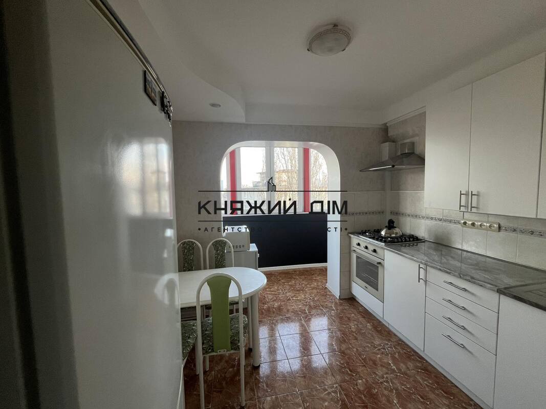 ���� ������� �13