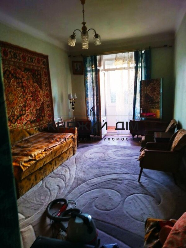 ���� ������� �2