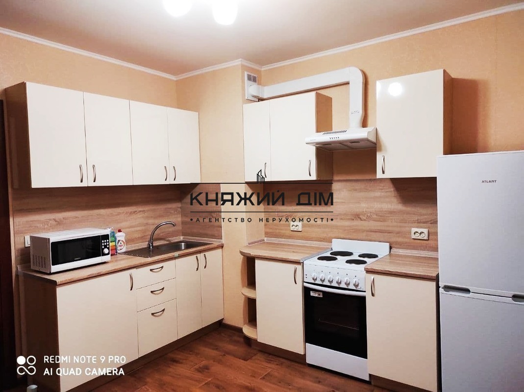 ���� ������� �0