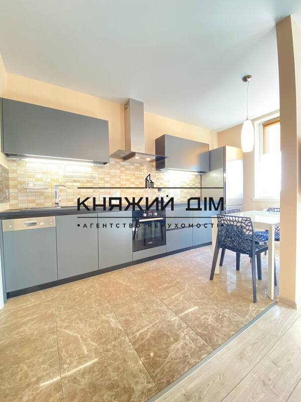 ���� ������� �4