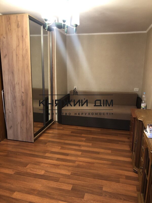 ���� ������� �1