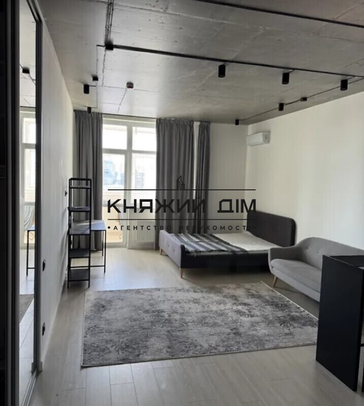 ���� ������� �2