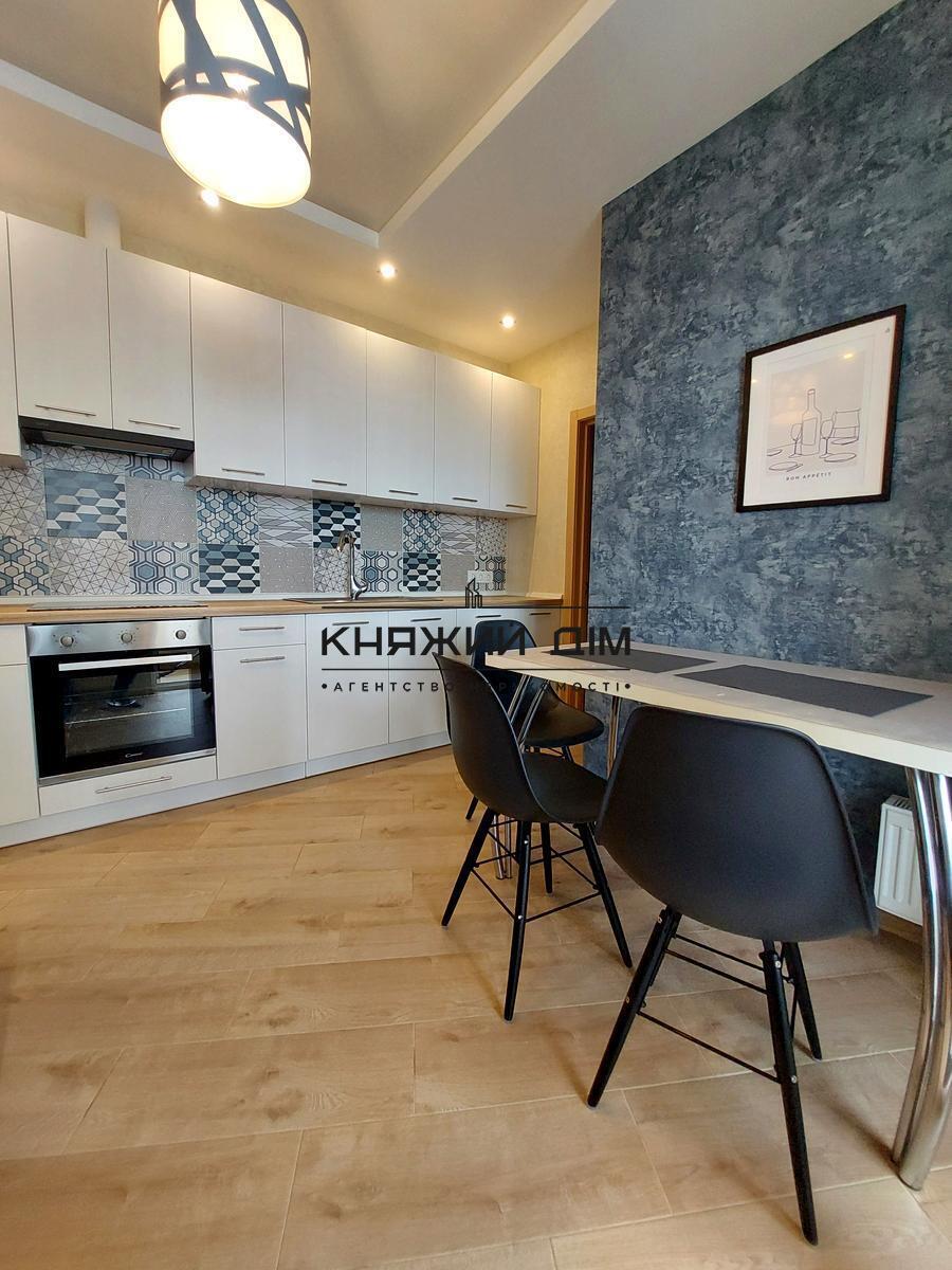 ���� ������� �6