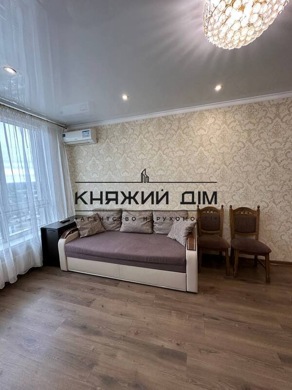 ���� ������� �4