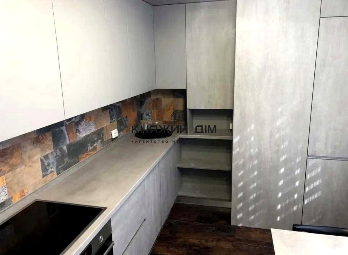 ���� ������� �7