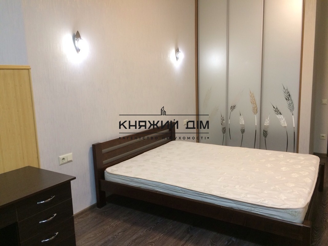 ���� ������� �8