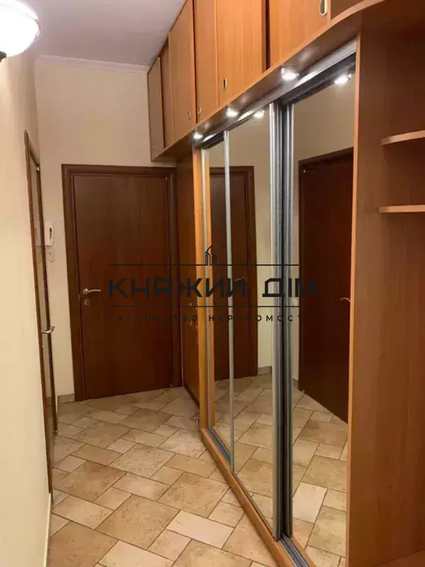 ���� ������� �4