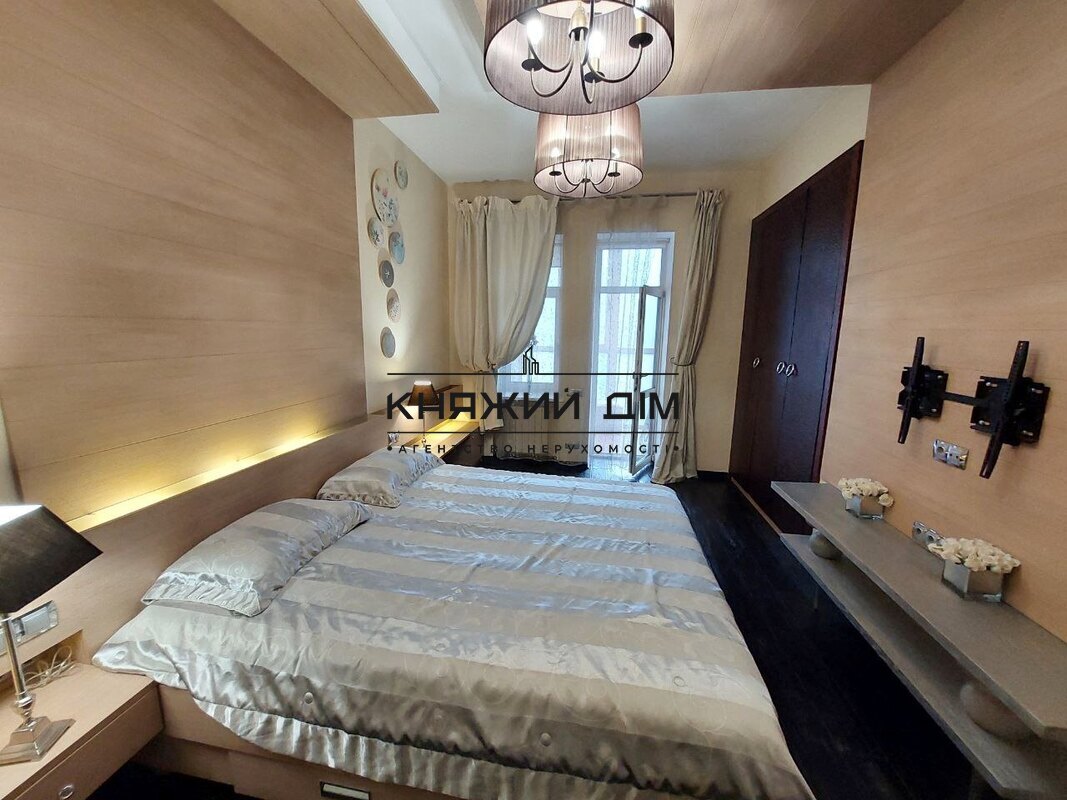 ���� ������� �2