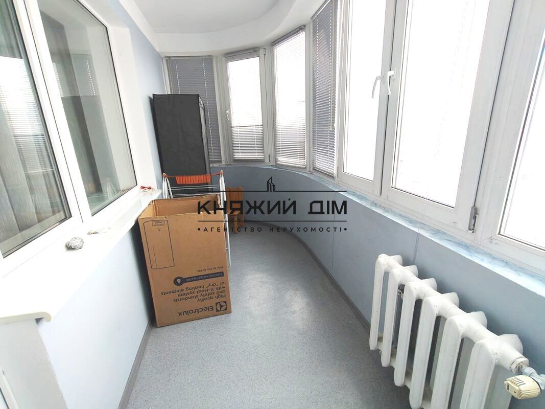 ���� ������� �12