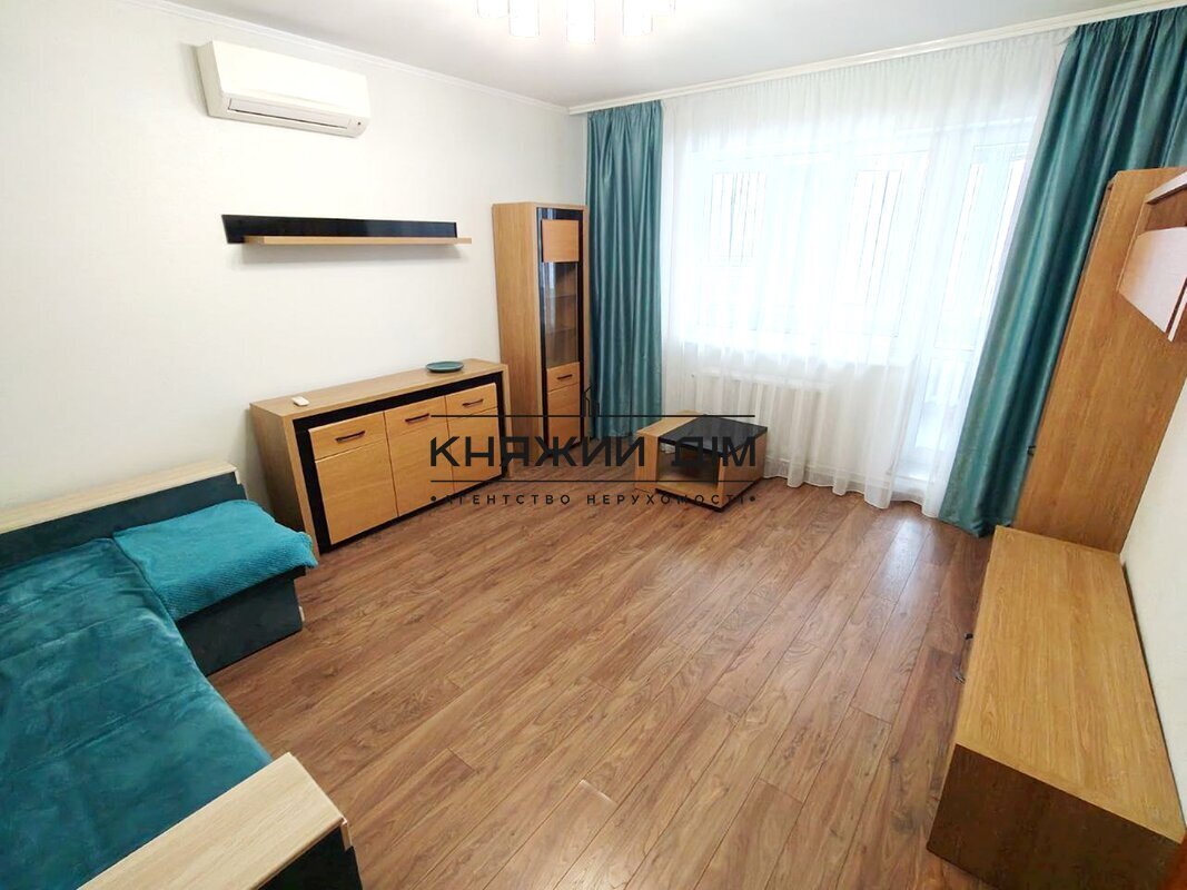 ���� ������� �8