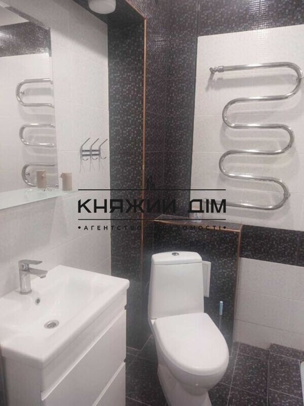 ���� ������� �9