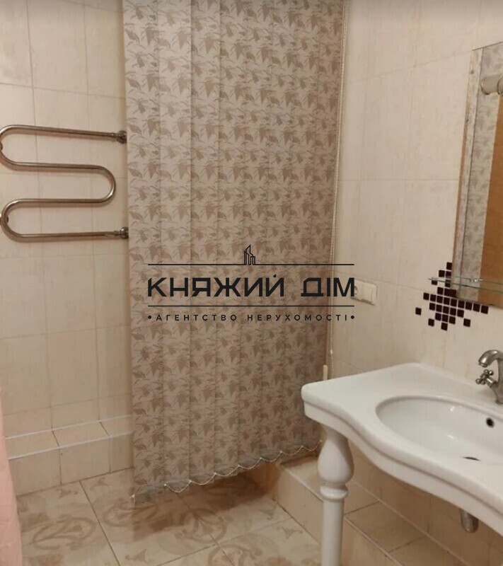 ���� ������� �12