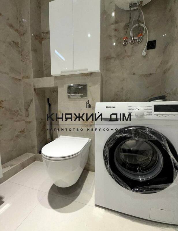 ���� ������� �17