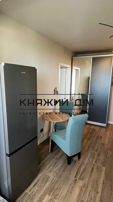 ���� ������� �5