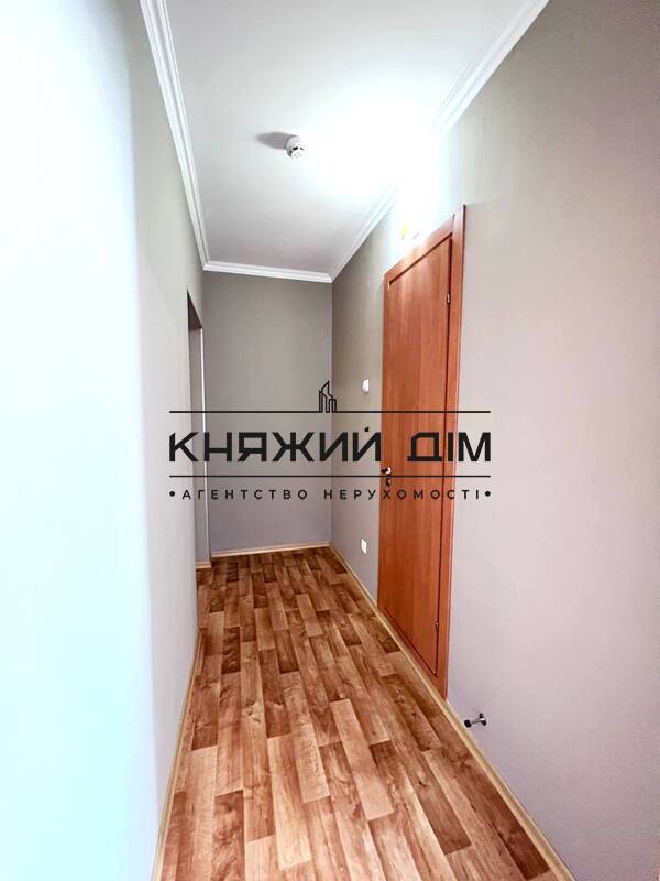 ���� ������� �4