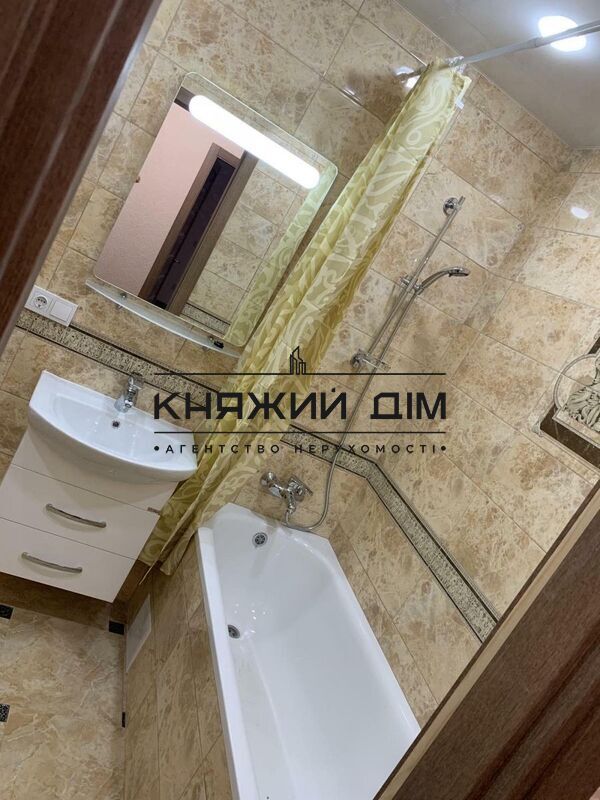 ���� ������� �17