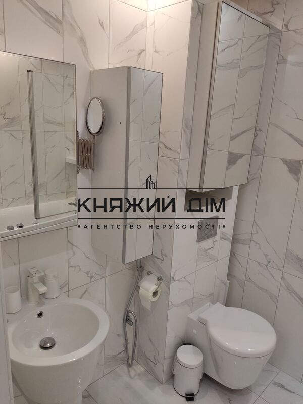 ���� ������� �16