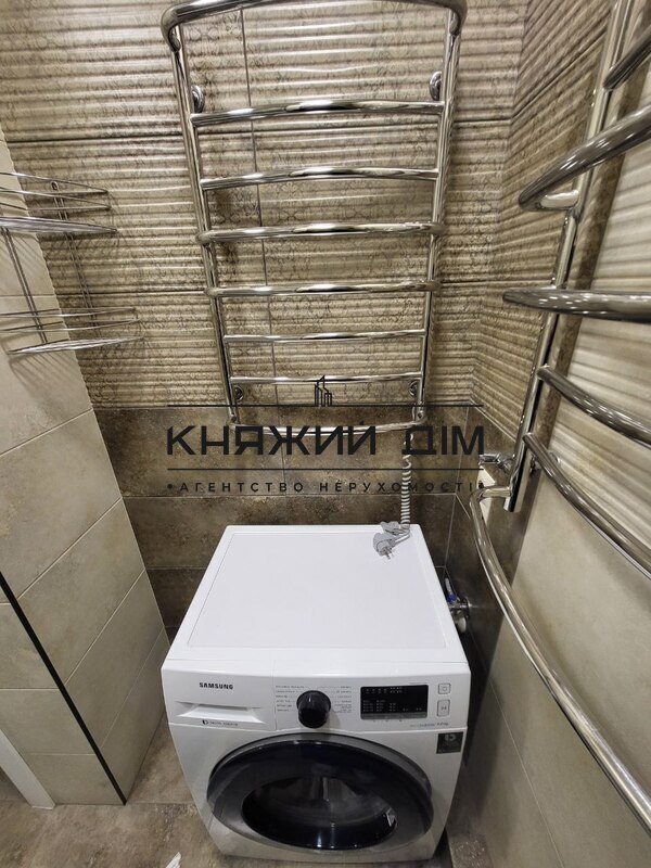 ���� ������� �23