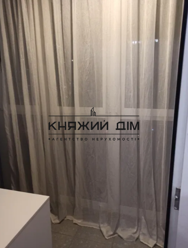 ���� ������� �6