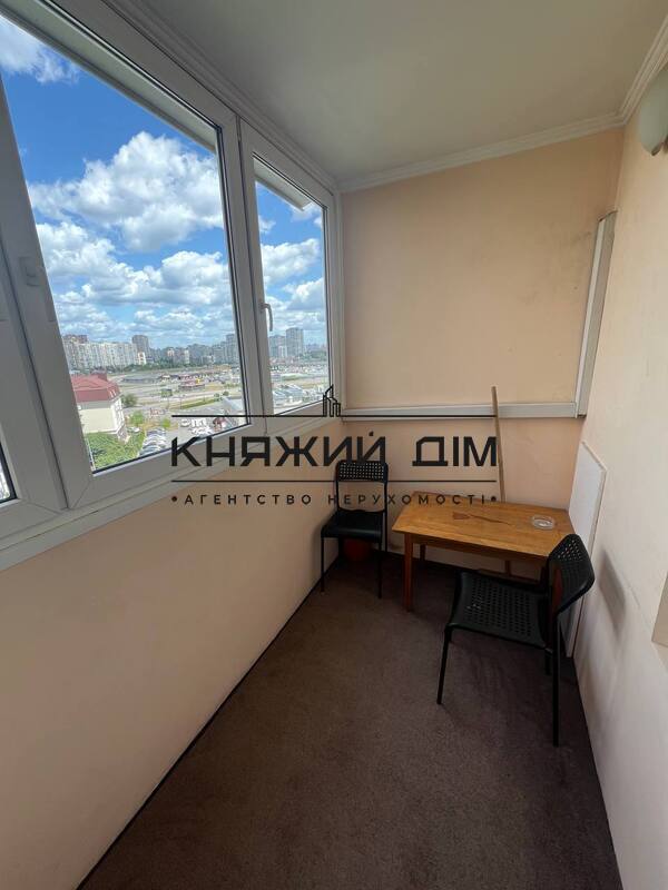 ���� ������� �10