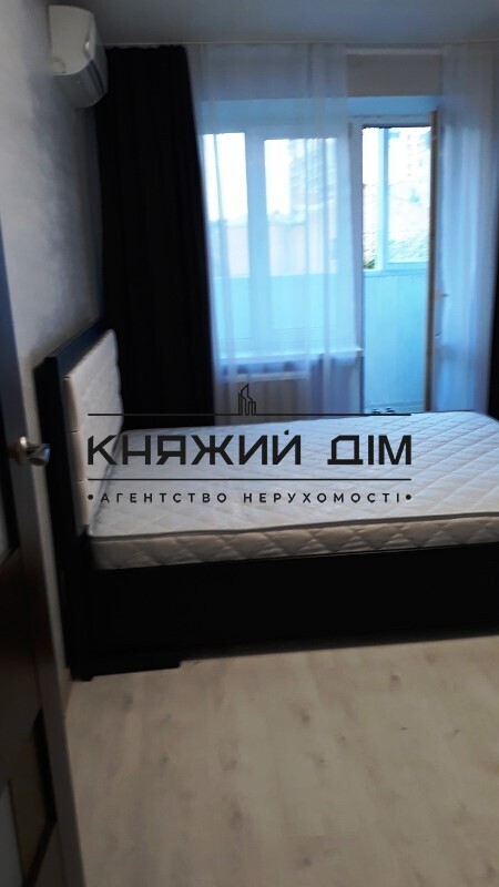 ���� ������� �14