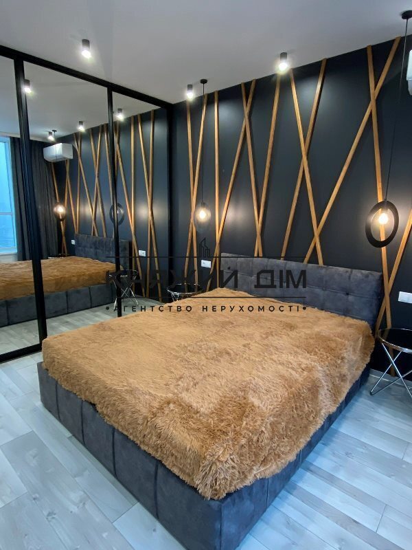 ���� ������� �12