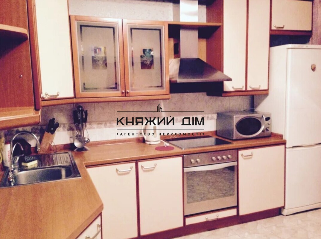 ���� ������� �3