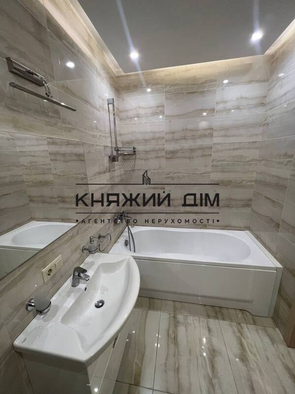 ���� ������� �19