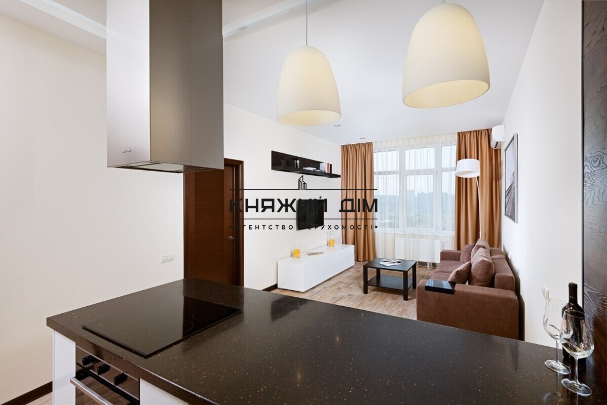 ���� ������� �7